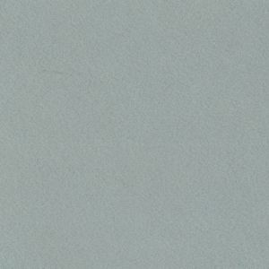 Silver Gray Felt Sheet