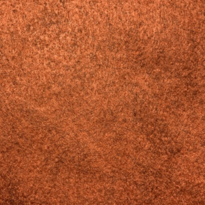 ember felt sheet