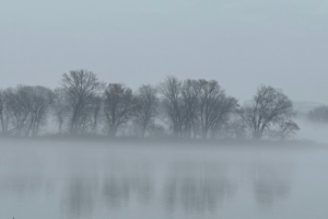 susquehanna river