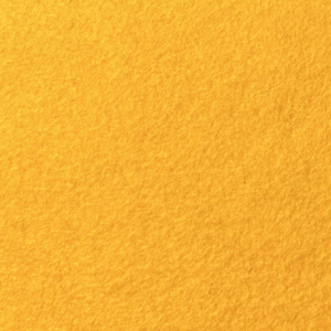 Gold Felt Sheet