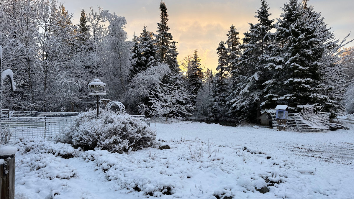so long winter winter's last hurrah