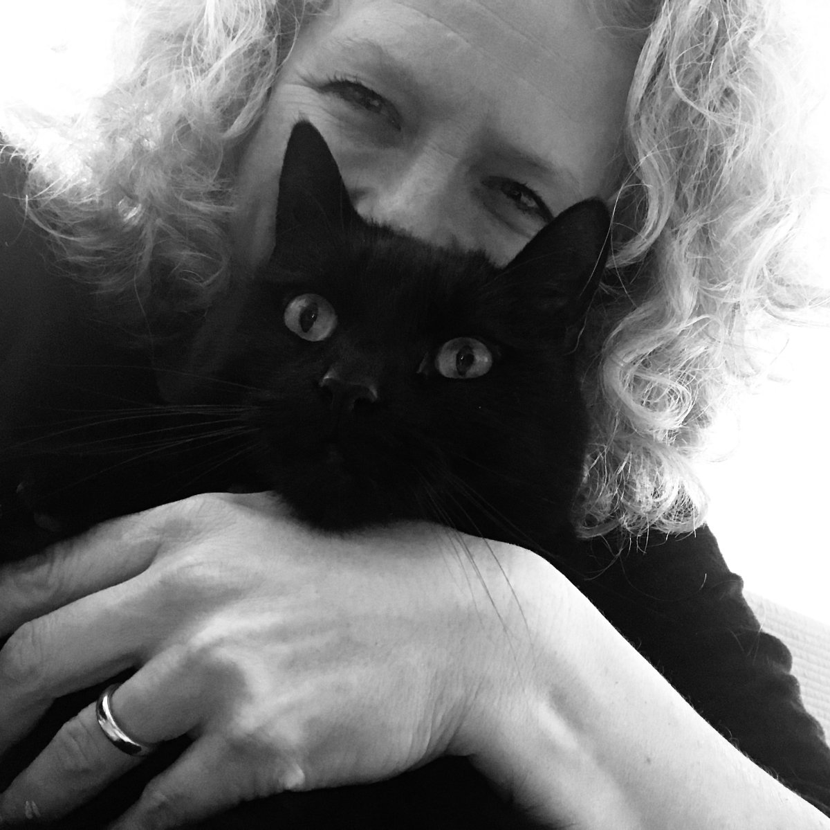 Work breaks with Boo