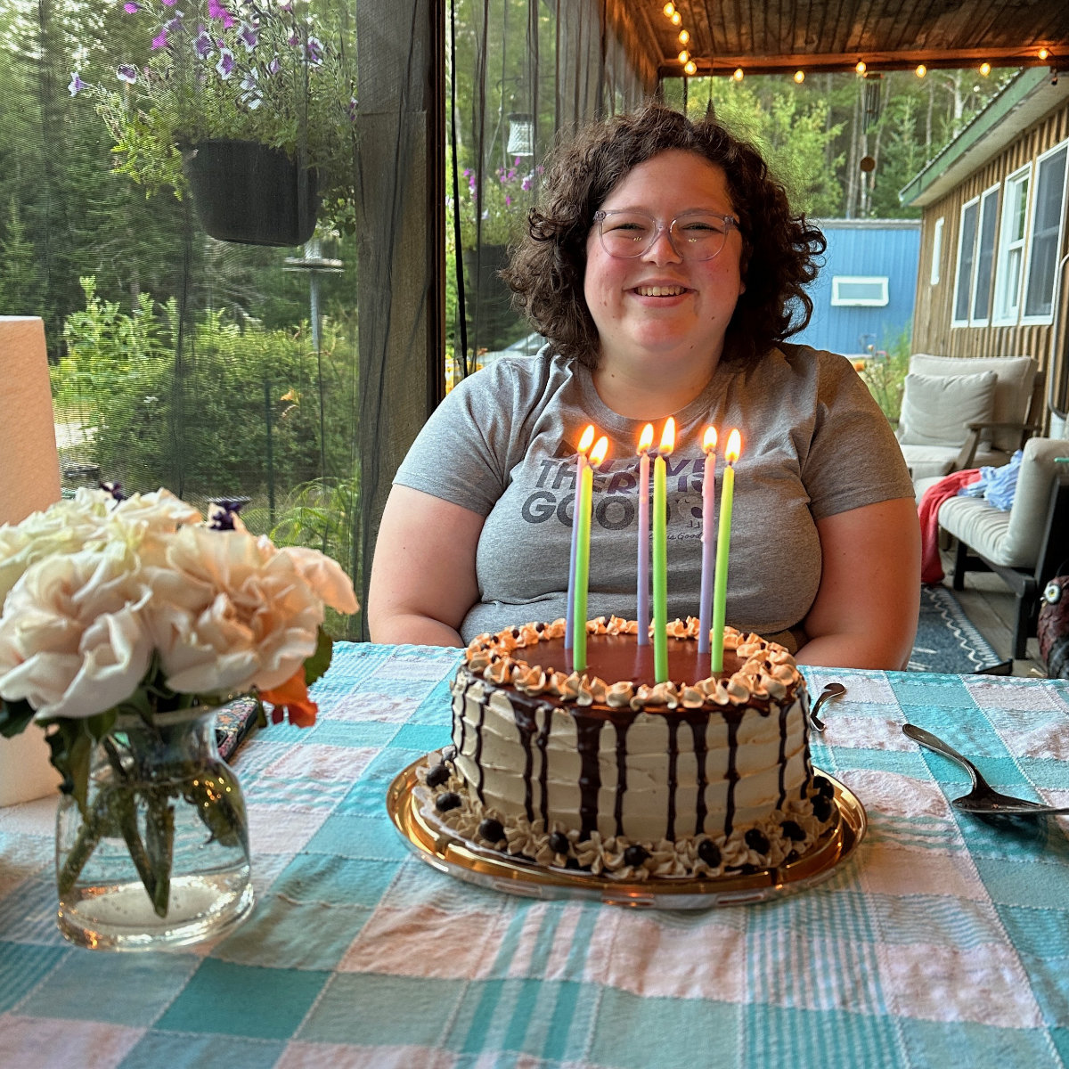 birthday2 birthday