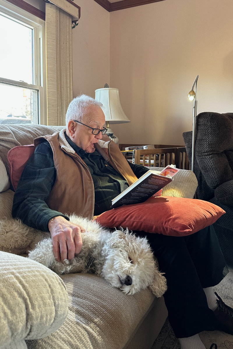 dad-charley