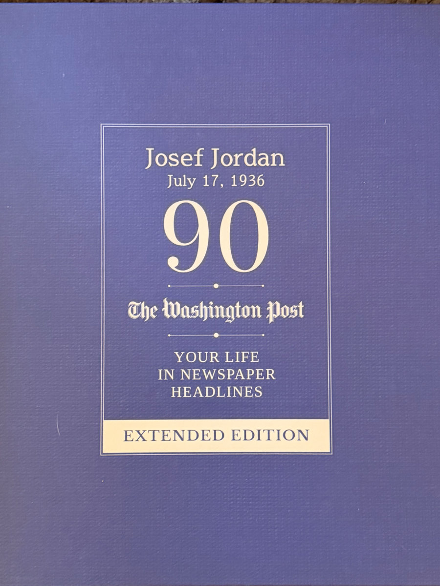 book1